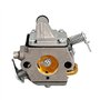 Accessoires for tronçonneuse à essence MS180 Pièces détachées Carburateur