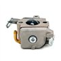 Accessoires for tronçonneuse à essence MS180 Pièces détachées Carburateur