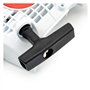 Accessoires for tronçonneuse à essence MS180, pièces détachées, démarreur à rappel