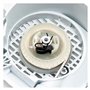 Accessoires for tronçonneuse à essence MS180, pièces détachées, démarreur à rappel