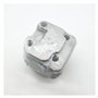 Cylindre de rechange for tronçonneuse 52cc 5800, pièces détachées for outils de jardin
