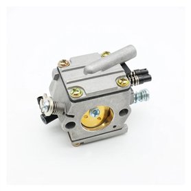 Remplacement du carburateur de tronçonneuse for Stihl MS380 MS381 MS 380/381