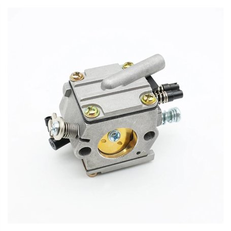 Remplacement du carburateur de tronçonneuse for Stihl MS380 MS381 MS 380/381