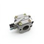 Remplacement du carburateur de tronçonneuse for Stihl MS380 MS381 MS 380/381, pièce détachée for tronçonneuse à essence, accesso