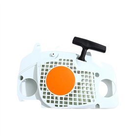 Démarreur à rappel for tronçonneuse MS250/251
