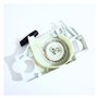 Démarreur à rappel for tronçonneuse MS250/251, démarreur à rappel for tronçonneuse 381/382, accessoires for tondeuse à gazon MS1