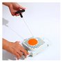 Démarreur à rappel for tronçonneuse MS250/251, démarreur à rappel for tronçonneuse 381/382, accessoires for tondeuse à gazon MS1