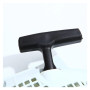 Démarreur à rappel for tronçonneuse MS250/251, démarreur à rappel for tronçonneuse 381/382, accessoires for tondeuse à gazon MS1