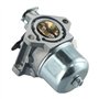 Kit carburateur for tondeuse à gazon LMT 5-4993
