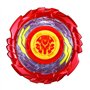 Kids Toys for 5 6 7 8 9 10 11 12 Year Old Boy&Girl