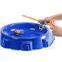 Infinity Nado Battle Arena Battle Set + 2 Spinning Tops, Kids Toys for 5 6 7 8 9 10 11 12 Year Old Boy&Girl, Gifts for Halloween