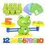 Probuk Jouet Mathématique