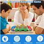 Jeux de Mathématiques pour Enfants