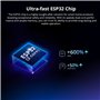 WiFi 2.4G