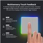 Tactile Complet