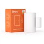SONOFF SNZB-04P ZigBee Capteur de Porte et Fenêtre sans Fil