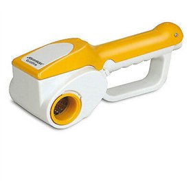 Râpe électrique pour aliments 12 W deux rouleaux pour fromage pain au chocolat CW497