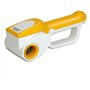 Râpe électrique pour aliments 12 W deux rouleaux pour fromage pain au chocolat CW497