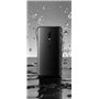 28 pouces - 8 Go RAM - 128 Go stockage - Double SIM - Android) Midnight Black - Ecou
