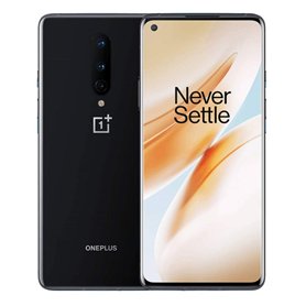 OnePlus 8 16