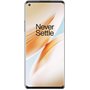6 cm (6.55") 8 Go 128 Go Double SIM 5G USB Type-C Noir Oxygen OS 4300 mAh 8