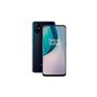 OnePlus Nord N10 5G t-mobile 6Go/128Go Bleu Hielo (Glace de Minuit) Dual SIM