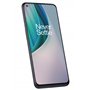 OnePlus Nord N10 5G t-mobile 6Go/128Go Bleu Hielo (Glace de Minuit) Dual SIM