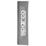 Sparco spc1205gr Coussin passacintura