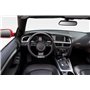 5cm - sur Mesure pour Citroën/Peugeot/Renault/Toyota/Volkswagen