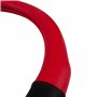 Sparco Housse de Volant SPS141RD - Rouge