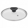 TEFAL E3086404 PRIMARY marmite inox 28 cm + couvercle / compatible induction 118,99 €