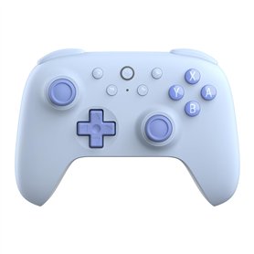 8Bitdo Ultimate 2C Bluetooth Controller for Switch