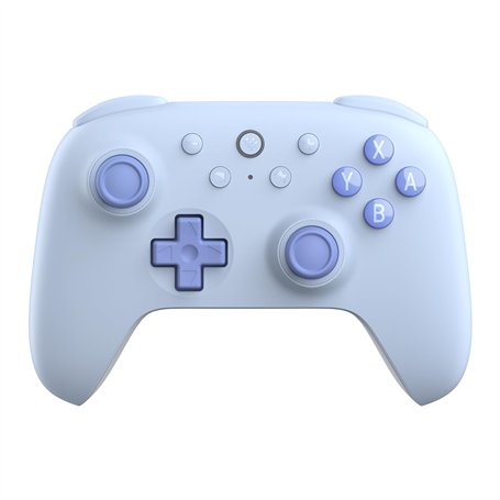 8Bitdo Ultimate 2C Bluetooth Controller for Switch