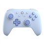 8Bitdo Ultimate 2C Bluetooth Controller for Switch
