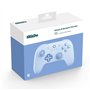 8Bitdo Ultimate 2C Bluetooth Controller for Switch, Wireless Controller with 6-Axis Motion Control, Rumble Vibration, Refined D-