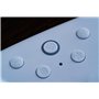 8Bitdo Ultimate 2C Bluetooth Controller for Switch, Wireless Controller with 6-Axis Motion Control, Rumble Vibration, Refined D-
