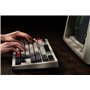 Dual Super Programmable Butto