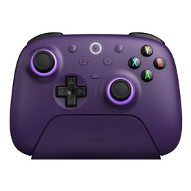 8Bitdo Ultimate 2 Wireless Controller for Windows & Android