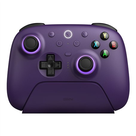 8Bitdo Ultimate 2 Wireless Controller for Windows & Android