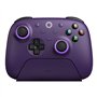 8Bitdo Ultimate 2 Wireless Controller for Windows & Android