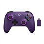 Gaming Controller with TMR Joysticks