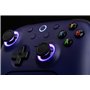 8Bitdo Ultimate 2 Wireless Controller for Windows & Android, Gaming Controller with TMR Joysticks, Switchable Hall Effect/Tactil