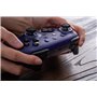 8Bitdo Ultimate 2 Wireless Controller for Windows & Android, Gaming Controller with TMR Joysticks, Switchable Hall Effect/Tactil