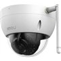 Imou Videocamera sorveglianza IP Wi-Fi 3MP 2.8 mm con microfono integrato IPC-D32MIP