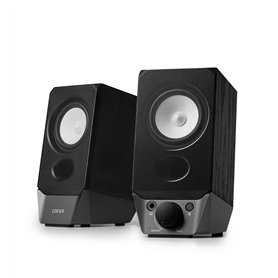 Edifier R19BT 2.0 Enceintes PC