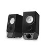Edifier R19BT 2.0 Enceintes PC
