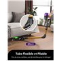 Tube Pliable