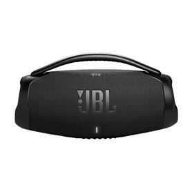 JBL Boombox 3 Wi-FI
