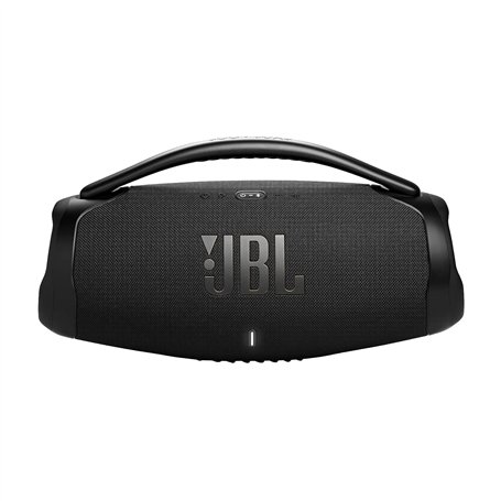 JBL Boombox 3 Wi-FI