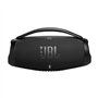 JBL Boombox 3 Wi-FI
